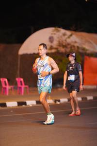 BIB: 
                            <button type="button" onclick="openModal(24612024)" class="btn btn-primary btn-sm float-right btn-popup" data-toggle="modal" data-target=".modal-high-quality">
                        <i class="fas fa-shopping-cart"></i> Add to Cart
                    </button>
                                            <button type="button" onclick="isThisMe(24612024, true)" class="btn btn-success btn-sm float-right btn-popup btn-isme hidden" data-toggle="tooltip" data-placement="bottom" title="นี่คือรูปของคุณใช่ไหม คลิกที่นี่เพื่อเอาเข้าอัลบั้ม">
                        <i class="fas fa-plus"></i> Add to album
                    </button>
                    <button type="button" onclick="isThisMe(24612024, false)" class="btn btn-warning btn-sm float-right btn-popup btn-isnotme hidden">
                        <i class="fas fa-ban"></i> Remove from album
                    </button>